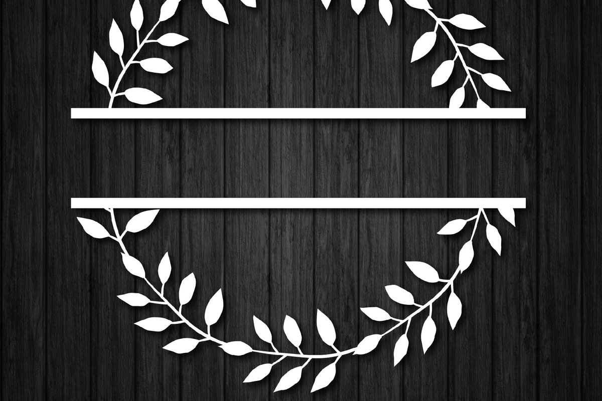 Intra απο ξύλο plywood 3mm-4mm πάχος – Μονόγραμμα Γάμου Δίασταση  20x20 cm INTRAFABR-13354317