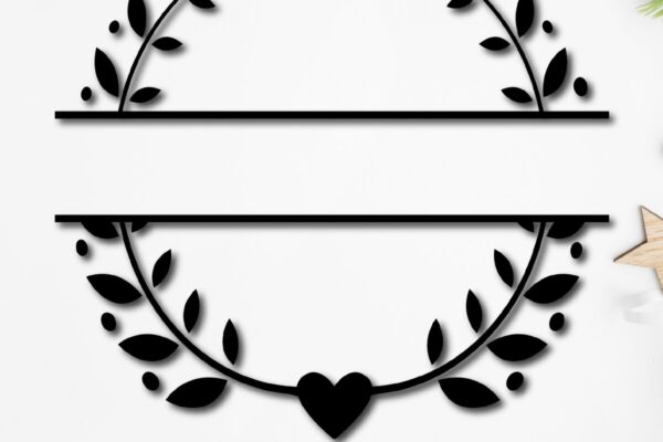 1759096861_Wedding-Monogram-Svg-Graphics-13355123-1-1