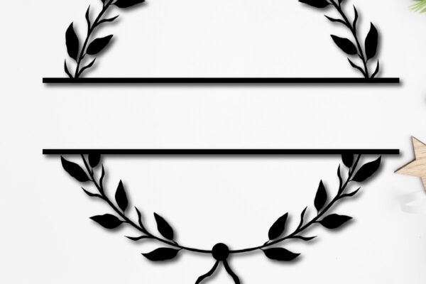 1759096865_Wedding-Monogram-Svg-Graphics-13355605-1-1