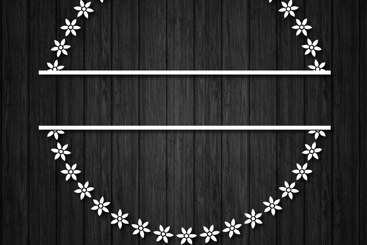 Intra απο ξύλο plywood 3mm-4mm πάχος – Μονόγραμμα Γάμου Δίασταση  20x20 cm INTRAFABR-13356732