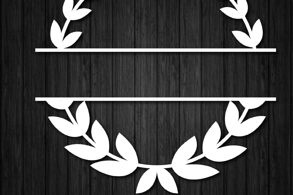 Intra απο ξύλο plywood 3mm-4mm πάχος – Μονόγραμμα Γάμου Δίασταση  20x20 cm INTRAFABR-13357061