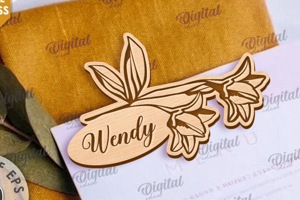 Intra απο ξύλο plywood 3mm-4mm πάχος –  κοπής με λέιζερ κάρτα γάμου Δίασταση  20x20 cm INTRAFABR-118206721