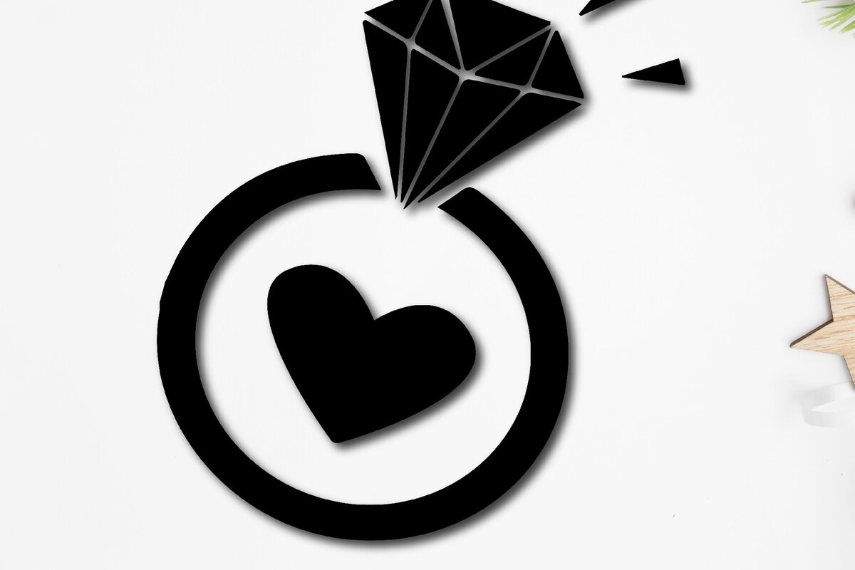 1759097126_Wedding-Ring-Clipart-Graphics-13491183-1-1