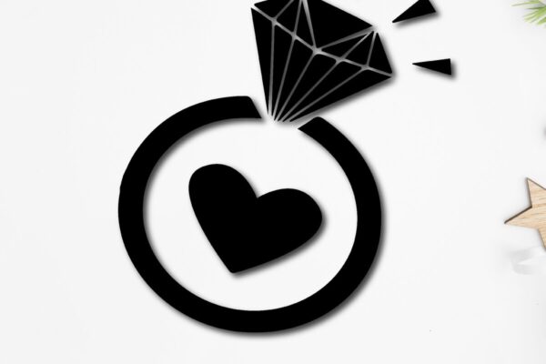 1759097140_Wedding-Ring-Clipart-Graphics-13491181-1-1