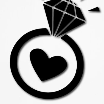 Intra απο ξύλο plywood 3mm-4mm πάχος – Εξάχνωση Βέρας Δίασταση  20x20 cm INTRAFABR-13490580 - Image 1