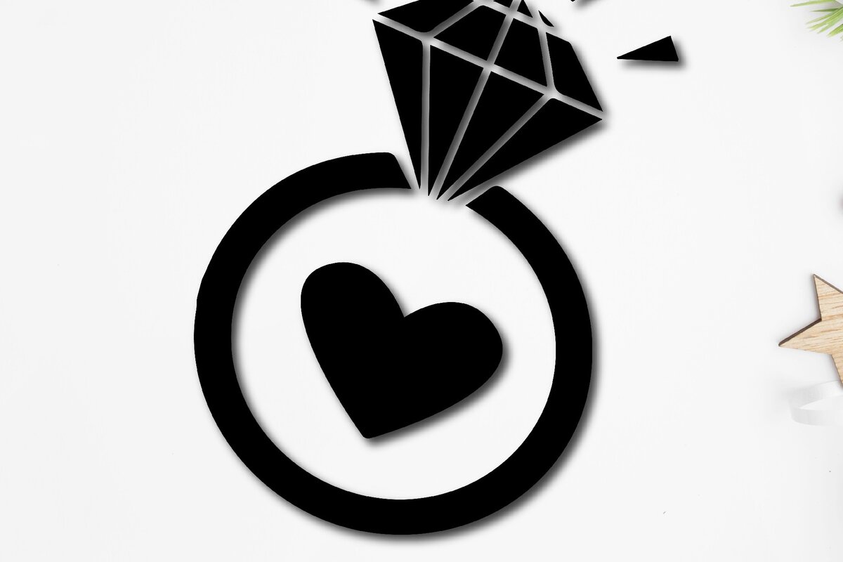 Intra απο ξύλο plywood 3mm-4mm πάχος – Εξάχνωση Βέρας Δίασταση  20x20 cm INTRAFABR-13490580