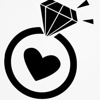 Intra απο ξύλο plywood 3mm-4mm πάχος – Εξάχνωση Βέρας Δίασταση  20x20 cm INTRAFABR-13490586 - Image 2