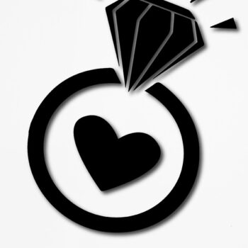 Intra απο ξύλο plywood 3mm-4mm πάχος – Εξάχνωση Βέρας Δίασταση  20x20 cm INTRAFABR-13490563 - Image 1