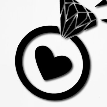 Intra απο ξύλο plywood 3mm-4mm πάχος – Βέρα Δίασταση  20x20 cm INTRAFABR-13490582 - Image 1