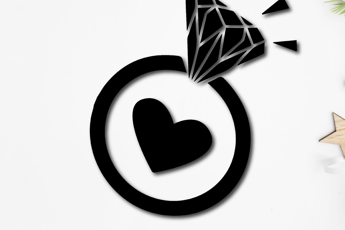 Intra απο ξύλο plywood 3mm-4mm πάχος – Βέρα Δίασταση  20x20 cm INTRAFABR-13490582