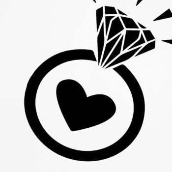 Intra απο ξύλο plywood 3mm-4mm πάχος – Βέρα Δίασταση  20x20 cm INTRAFABR-13490582 - Image 2