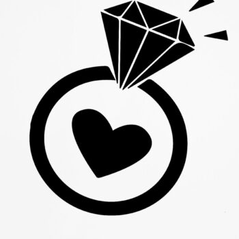 Intra απο ξύλο plywood 3mm-4mm πάχος – Βέρα Clipart Δίασταση  20x20 cm INTRAFABR-13491899 - Image 2