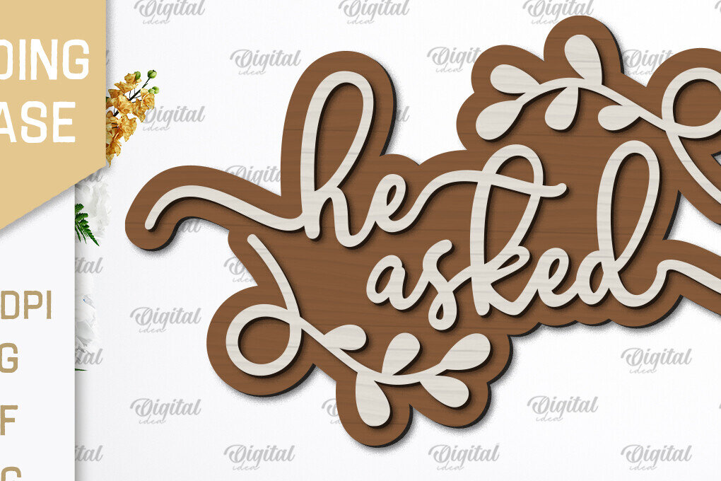 Intra απο ξύλο plywood 3mm-4mm πάχος – Διακόσμηση τοίχου γάμου  κοπής με λέιζερ Δίασταση  40x30 cm INTRAFABR-99933386