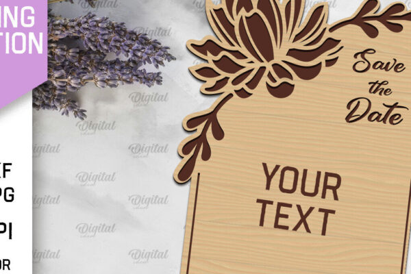 1759097344_Wedding-Wooden-Invitation-Laser-Cut-Graphics-98459742-1-1