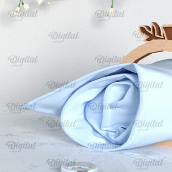 Intra απο ξύλο plywood 3mm-4mm πάχος – Δαχτυλίδι γάμου Ξύλινη Χαρτοπετσέτα Δίασταση  20x20 cm INTRAFABR-97729227 - Image 1