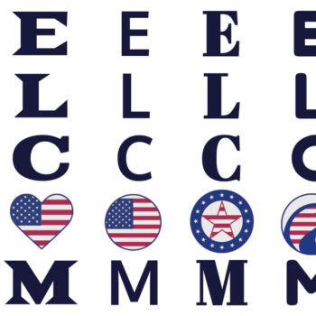 Intra απο ξύλο plywood 3mm-4mm πάχος – Καλώς ορίσατε 4 Ιουλίου Πολυεπίπεδο Αποκομμένο Αρχείο Δίασταση 20x20 cm INTRAFABR-12169537 - Image 6