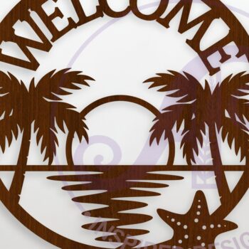 Intra απο ξύλο plywood 3mm-4mm πάχος – Υποδοχή Τοίχου Σκηνής Παραλίας, Αρχείο. Δίασταση  40x30 cm INTRAFABR-119275426 - Image 1