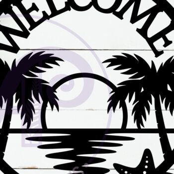 Intra απο ξύλο plywood 3mm-4mm πάχος – Υποδοχή Τοίχου Σκηνής Παραλίας, Αρχείο. Δίασταση  40x30 cm INTRAFABR-119275426 - Image 2