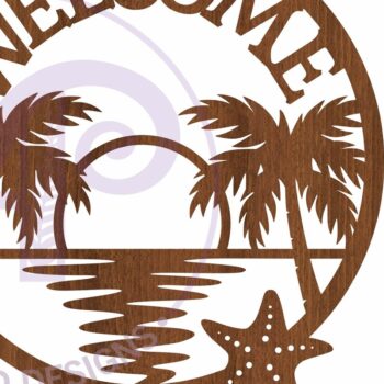 Intra απο ξύλο plywood 3mm-4mm πάχος – Υποδοχή Τοίχου Σκηνής Παραλίας, Αρχείο. Δίασταση  40x30 cm INTRAFABR-119275426 - Image 3