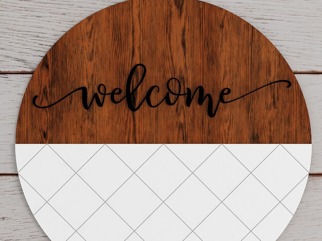 Intra απο ξύλο plywood 3mm-4mm πάχος – Πινακίδα υποδοχής / Faux Shiplap Score Δίασταση  20x20 cm INTRAFABR-41729629