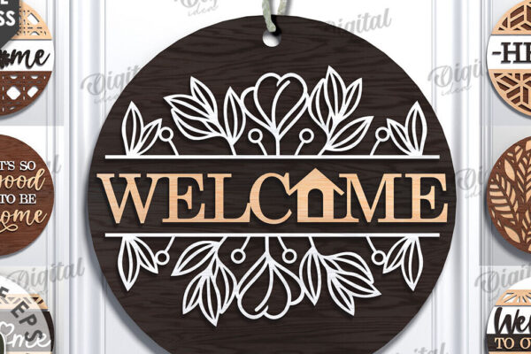 1759097707_Welcome-Door-Signs-Laser-Cut-Bundle-Graphics-112148749-1-1