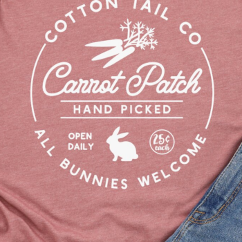 Intra απο ξύλο plywood 3mm-4mm πάχος – Καλώς ορίσατε Πασχαλινό Στρογγυλό Σήμα, Πάσχα Δίασταση  20x20 cm INTRAFABR-25661752 - Image 3