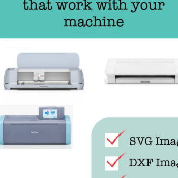 Intra απο ξύλο plywood 3mm-4mm πάχος – Καλωσορίσατε Φθινόπωρο Δίασταση  20x20 cm INTRAFABR-103259589 - Image 4