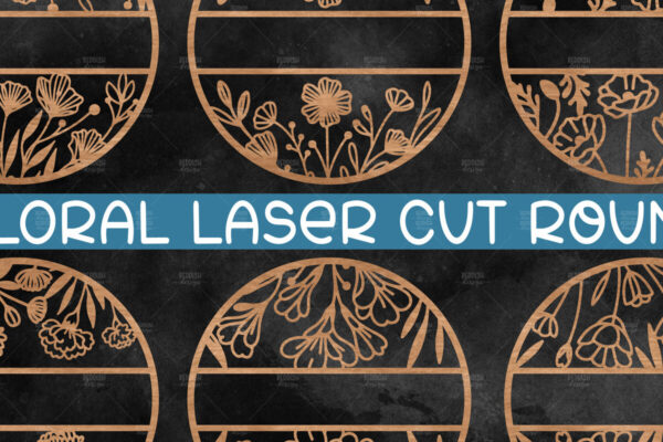 1759097818_Welcome-Floral-Round-Sign-SVG-Graphics-117180617-1-1