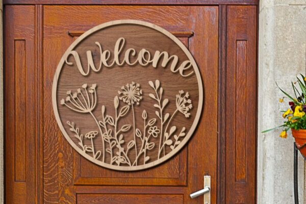 1759097874_Welcome-Flowers-Door-Sign-Laser-Cut-Graphics-101855241-1-1