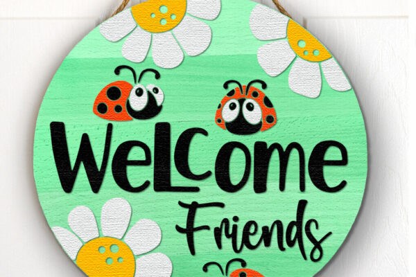 1759097881_Welcome-Friends-SVG-Door-Sign-Cut-File-Graphics-116413088-1-1