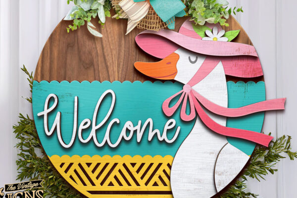 1759097889_Welcome-Goose-Door-Hanger-SVG-Laser-Graphics-119837327-1-1