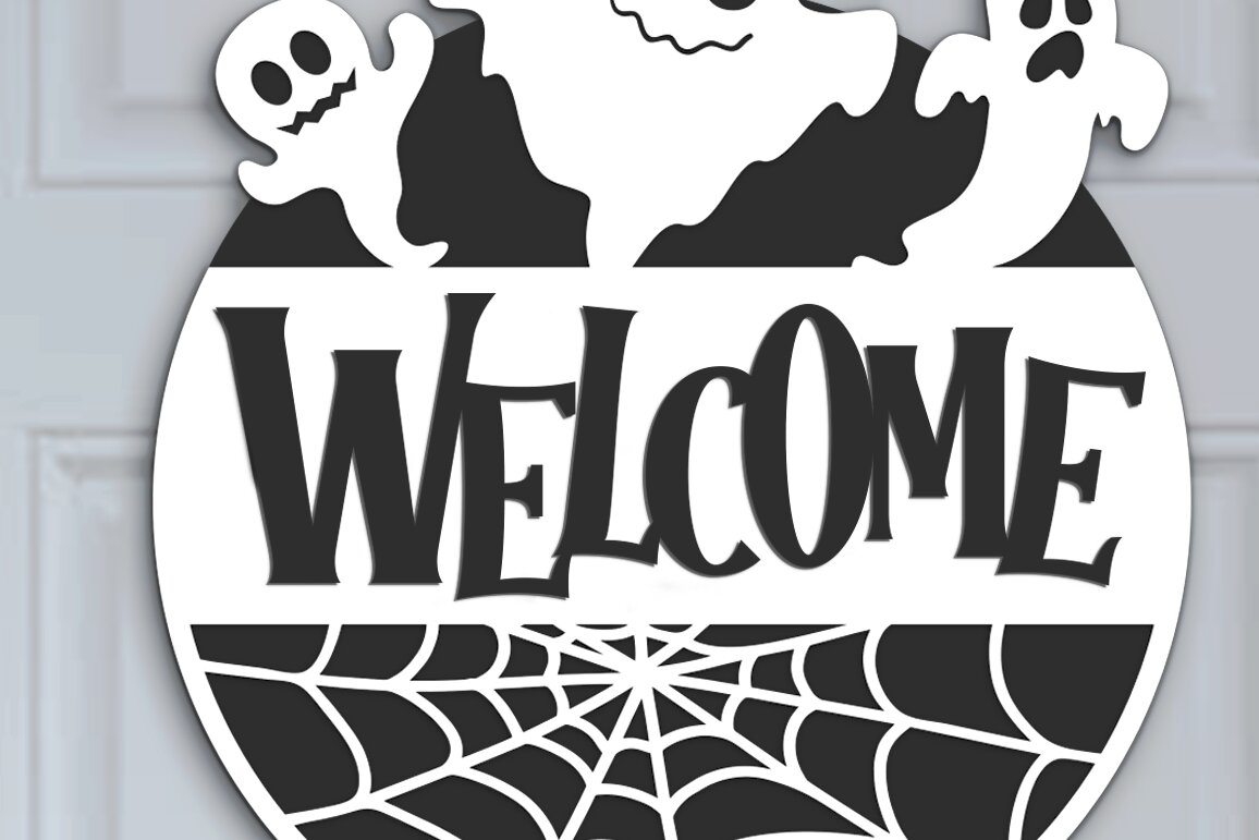 Intra απο ξύλο plywood 3mm-4mm πάχος – Υποδοχή αποκριών. Δίασταση  20x20 cm INTRAFABR-76941114