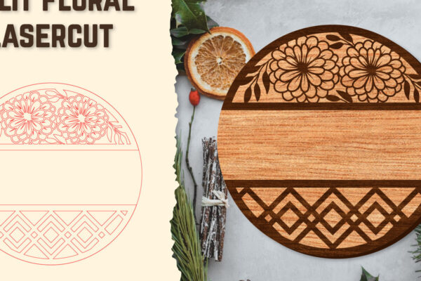 1759097950_Welcome-Hanging-Wooden-Sign-Lasercut-Graphics-123513751-1-1