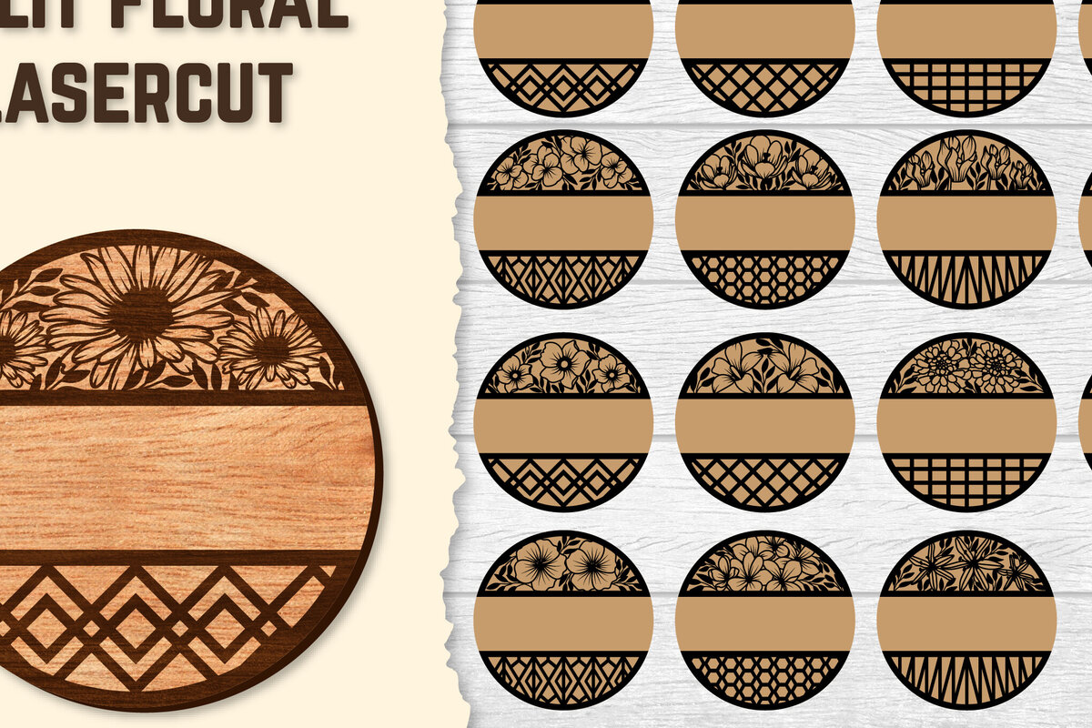 Intra απο ξύλο plywood 3mm-4mm πάχος – Ξύλινη επιγραφή καλωσορίσματος Lasercut B Δίασταση  20x20 cm INTRAFABR-123513885