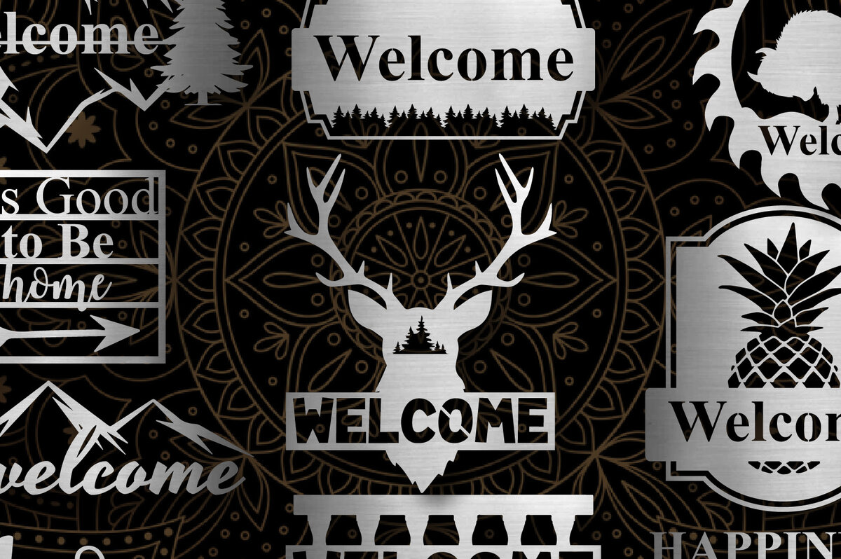 Intra απο ξύλο plywood 3mm-4mm πάχος – Καλώς ορίσατε Αρχική Σήμα Μεγάλο πακέτο με λέιζερ Δίασταση  20x20 cm INTRAFABR-27133908