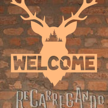 Intra απο ξύλο plywood 3mm-4mm πάχος – Καλώς ορίσατε Αρχική Σήμα Μεγάλο πακέτο με λέιζερ Δίασταση  20x20 cm INTRAFABR-27133908 - Image 3