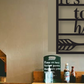 Intra απο ξύλο plywood 3mm-4mm πάχος – Καλώς ορίσατε Αρχική Σήμα Μεγάλο πακέτο με λέιζερ Δίασταση  20x20 cm INTRAFABR-27133908 - Image 4