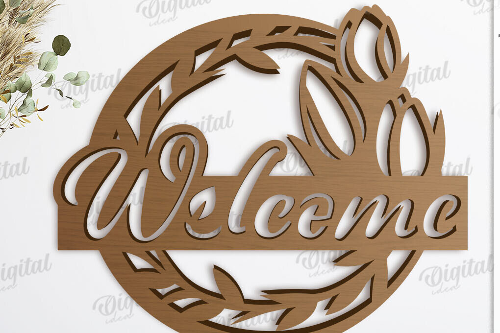 Intra απο ξύλο plywood 3mm-4mm πάχος – Καλώς ορίσατε Αρχική Σήμα Δίασταση  20x20 cm INTRAFABR-119317111