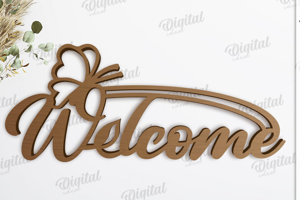 Intra απο ξύλο plywood 3mm-4mm πάχος – Καλώς ορίσατε Αρχική Σήμα Δίασταση  20x20 cm INTRAFABR-119317148