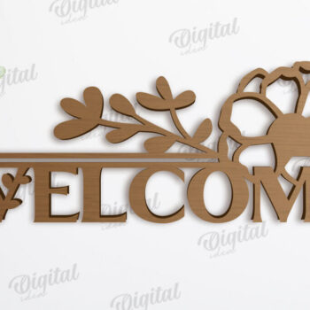 Intra απο ξύλο plywood 3mm-4mm πάχος – Καλώς ορίσατε Αρχική Σήμα Δίασταση  20x20 cm INTRAFABR-119317177 - Image 1