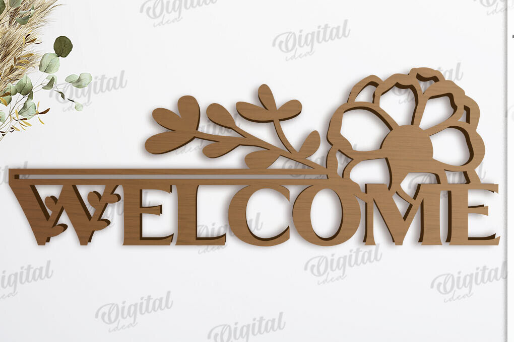 Intra απο ξύλο plywood 3mm-4mm πάχος – Καλώς ορίσατε Αρχική Σήμα Δίασταση  20x20 cm INTRAFABR-119317177