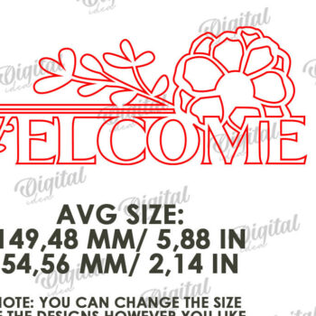 Intra απο ξύλο plywood 3mm-4mm πάχος – Καλώς ορίσατε Αρχική Σήμα Δίασταση  20x20 cm INTRAFABR-119317177 - Image 2