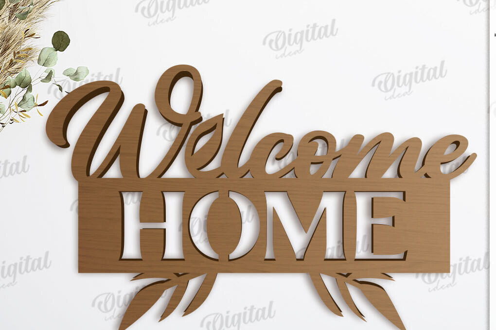 Intra απο ξύλο plywood 3mm-4mm πάχος – Καλώς ορίσατε Αρχική Σήμα Δίασταση  20x20 cm INTRAFABR-119317208