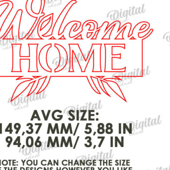 Intra απο ξύλο plywood 3mm-4mm πάχος – Καλώς ορίσατε Αρχική Σήμα Δίασταση  20x20 cm INTRAFABR-119317208 - Image 2