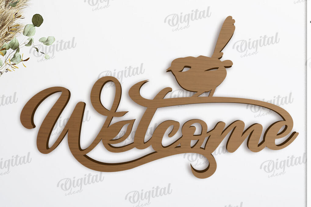 Intra απο ξύλο plywood 3mm-4mm πάχος – Καλώς ορίσατε Αρχική Σήμα Δίασταση  20x20 cm INTRAFABR-119317227