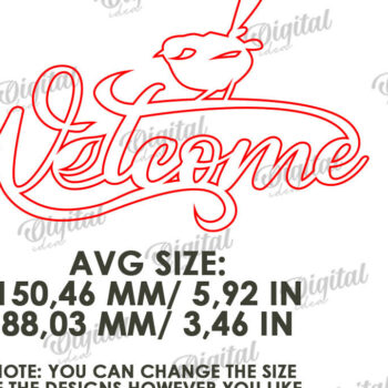 Intra απο ξύλο plywood 3mm-4mm πάχος – Καλώς ορίσατε Αρχική Σήμα Δίασταση  20x20 cm INTRAFABR-119317227 - Image 2