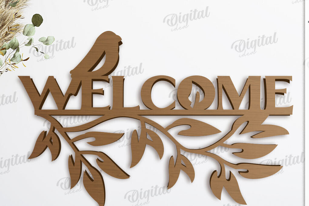 Intra απο ξύλο plywood 3mm-4mm πάχος – Καλώς ορίσατε Αρχική Σήμα Δίασταση  20x20 cm INTRAFABR-119317310