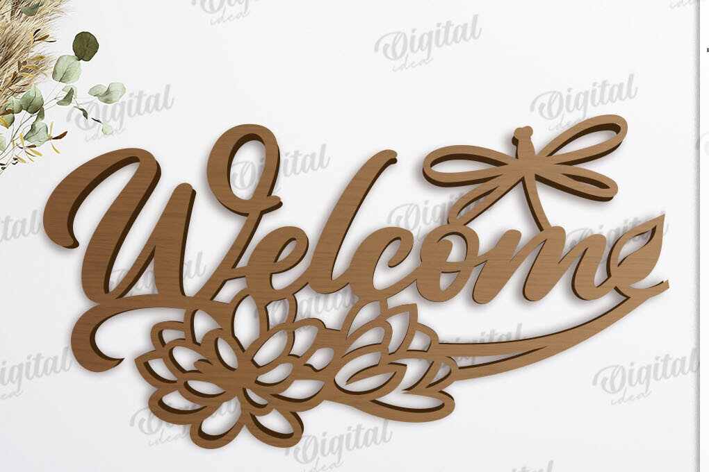 Intra απο ξύλο plywood 3mm-4mm πάχος – Καλώς ορίσατε Αρχική Σήμα Δίασταση  20x20 cm INTRAFABR-119317335