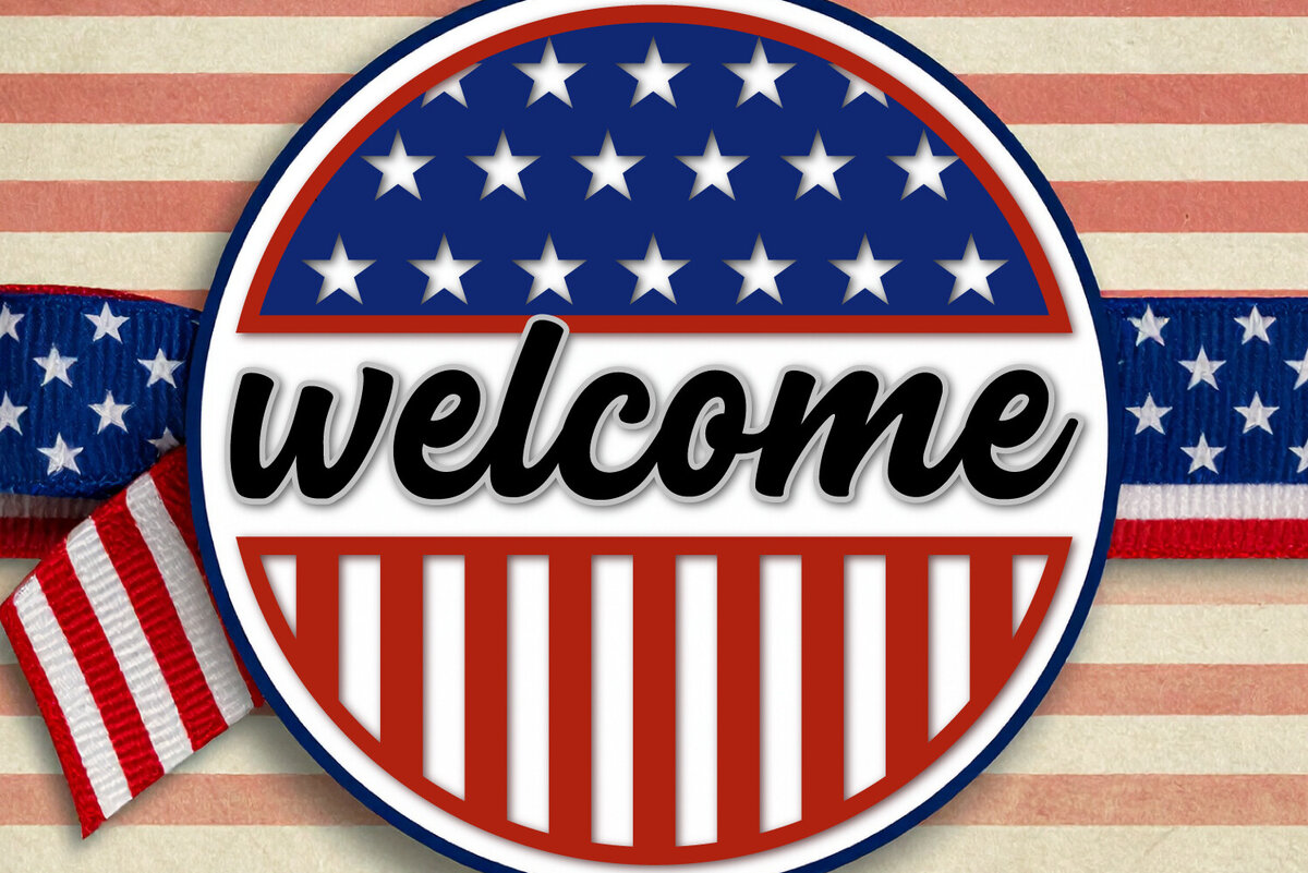 Intra απο ξύλο plywood 3mm-4mm πάχος – Καλώς ορίσατε Door Round Δίασταση  20x20 cm INTRAFABR-123526171