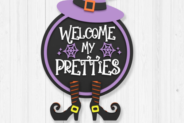 1759098124_Welcome-My-Pretties-Halloween-sign-Graphics-105326103-1-1